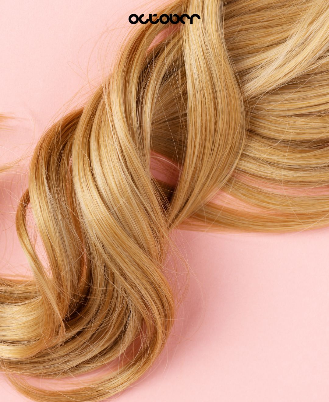 How to Make Your Color Last Longer