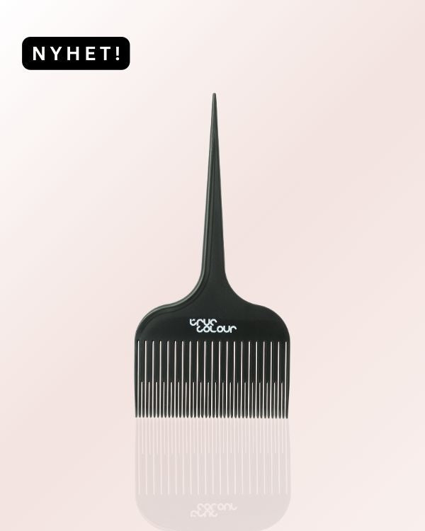 HIGHLIGHTING COMB