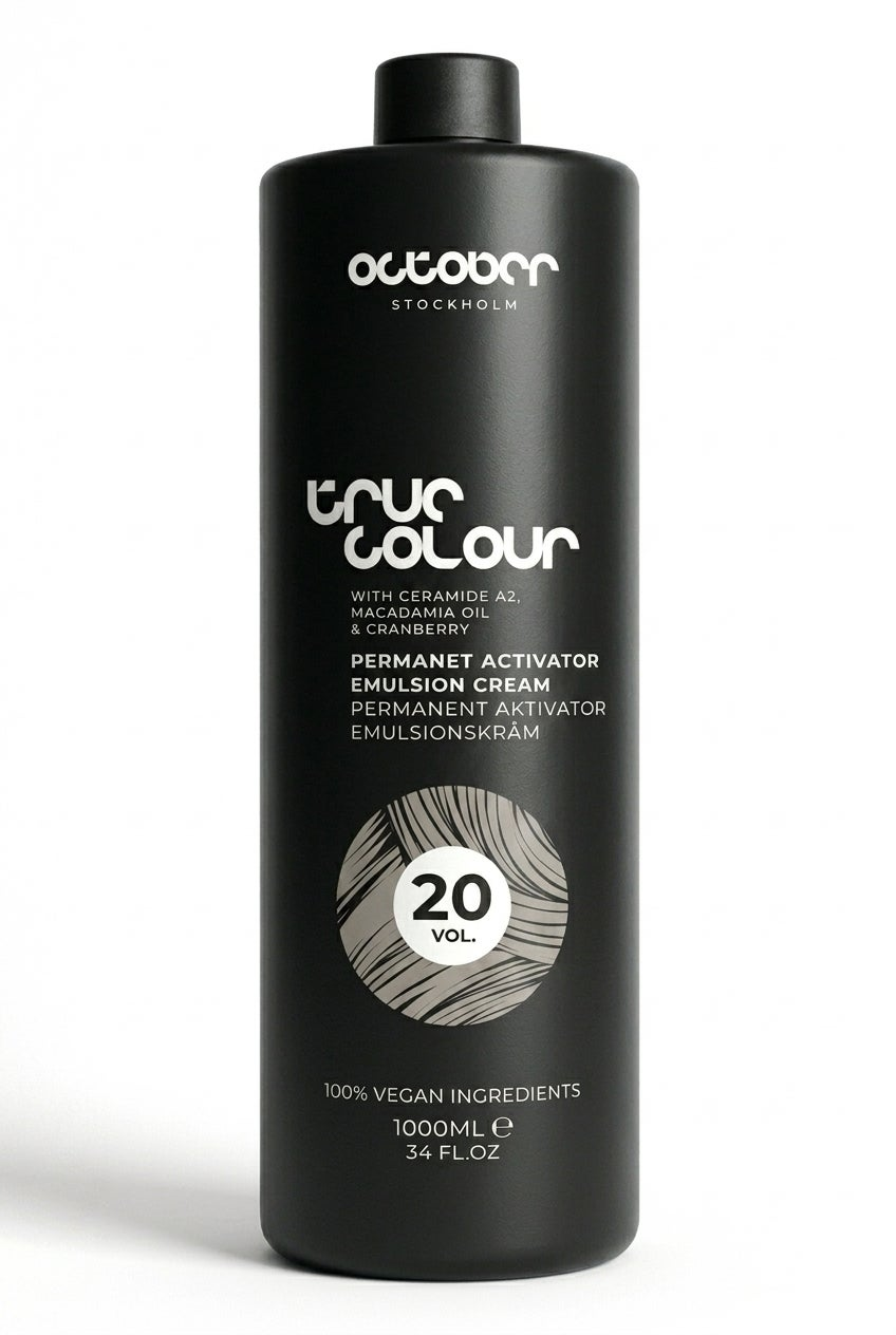 ACTIVATOR 1000 ML