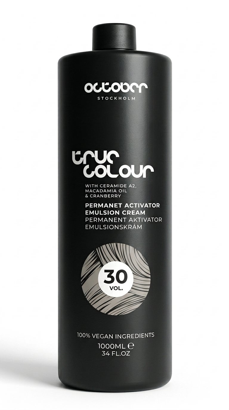 ACTIVATOR 1000 ML
