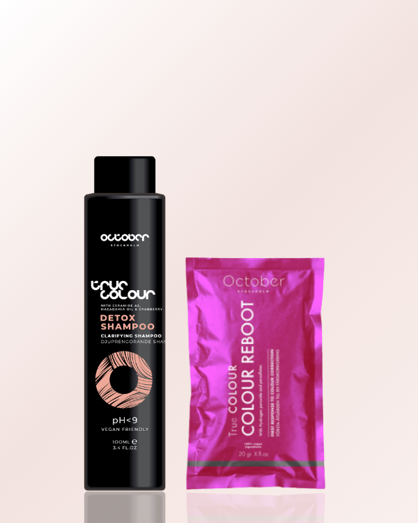 Ultimate Detox Duo