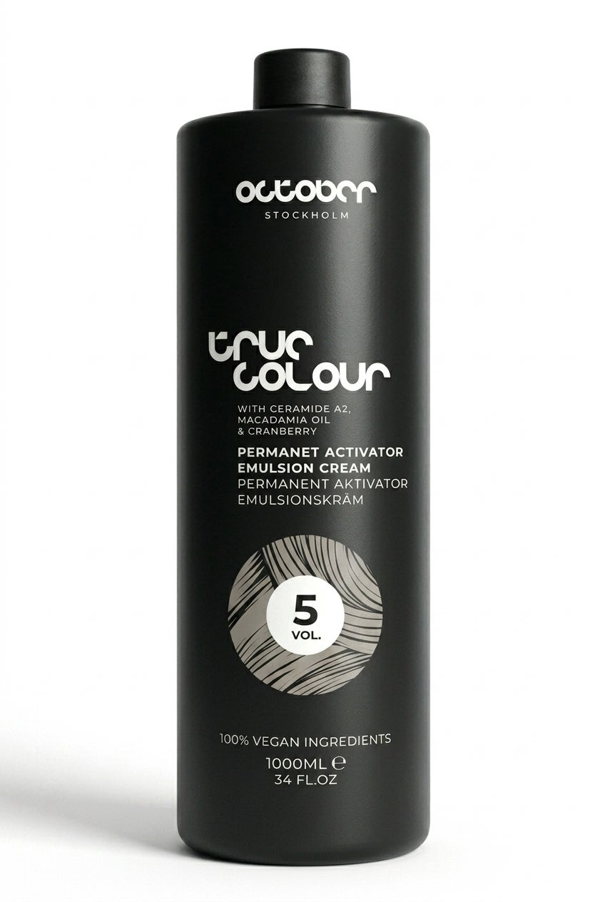 ACTIVATOR 1000 ML