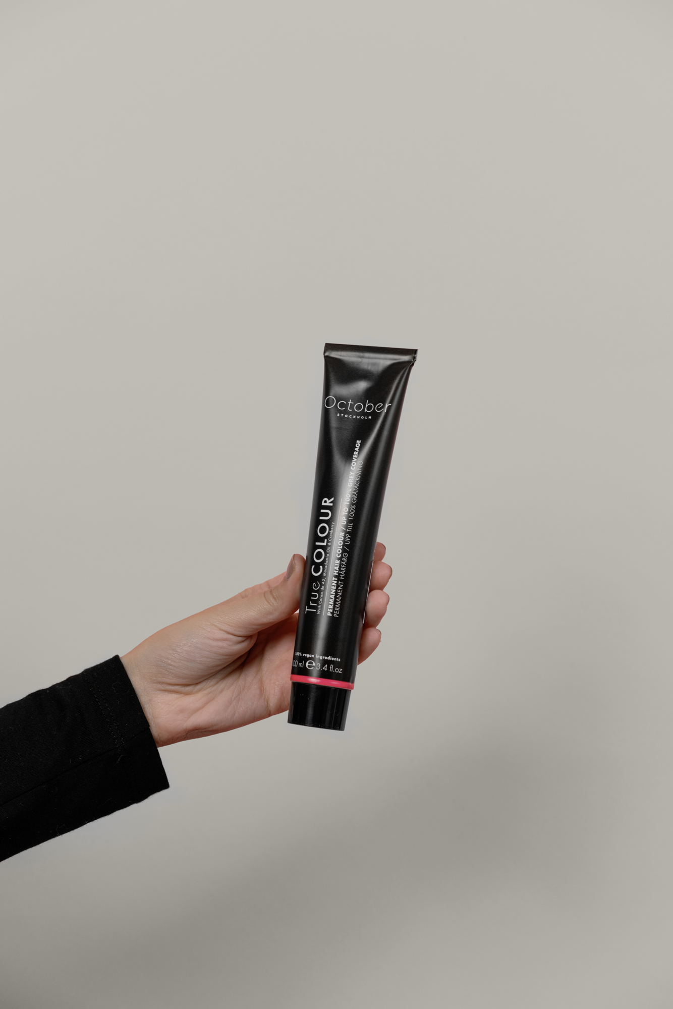 10.1 ASH NATURAL PLATINUM BLOND