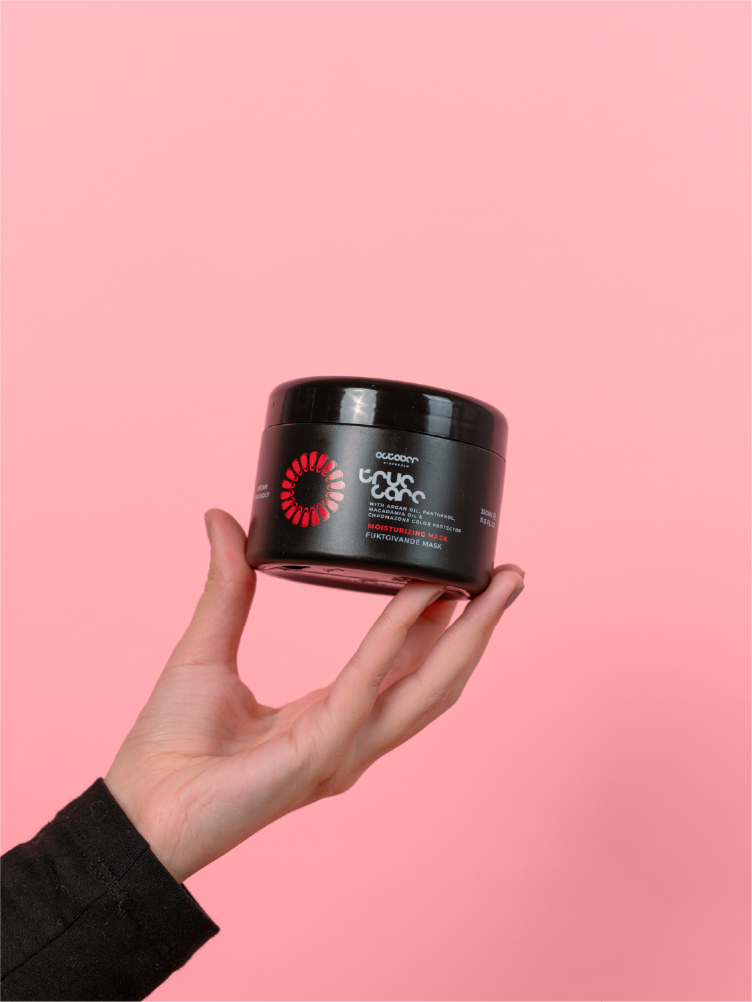 ULTIMATE HYDRATION TRIO