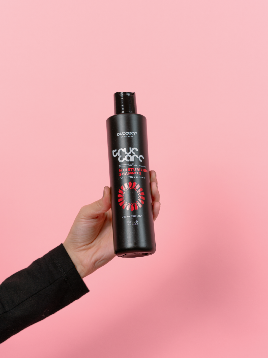 ULTIMATE HYDRATION TRIO