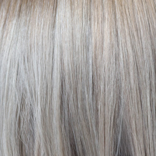 Platinum Pearl Blond