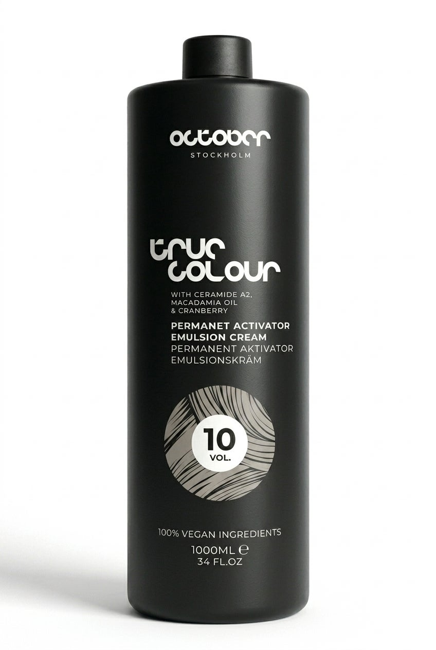 ACTIVATOR 1000 ML
