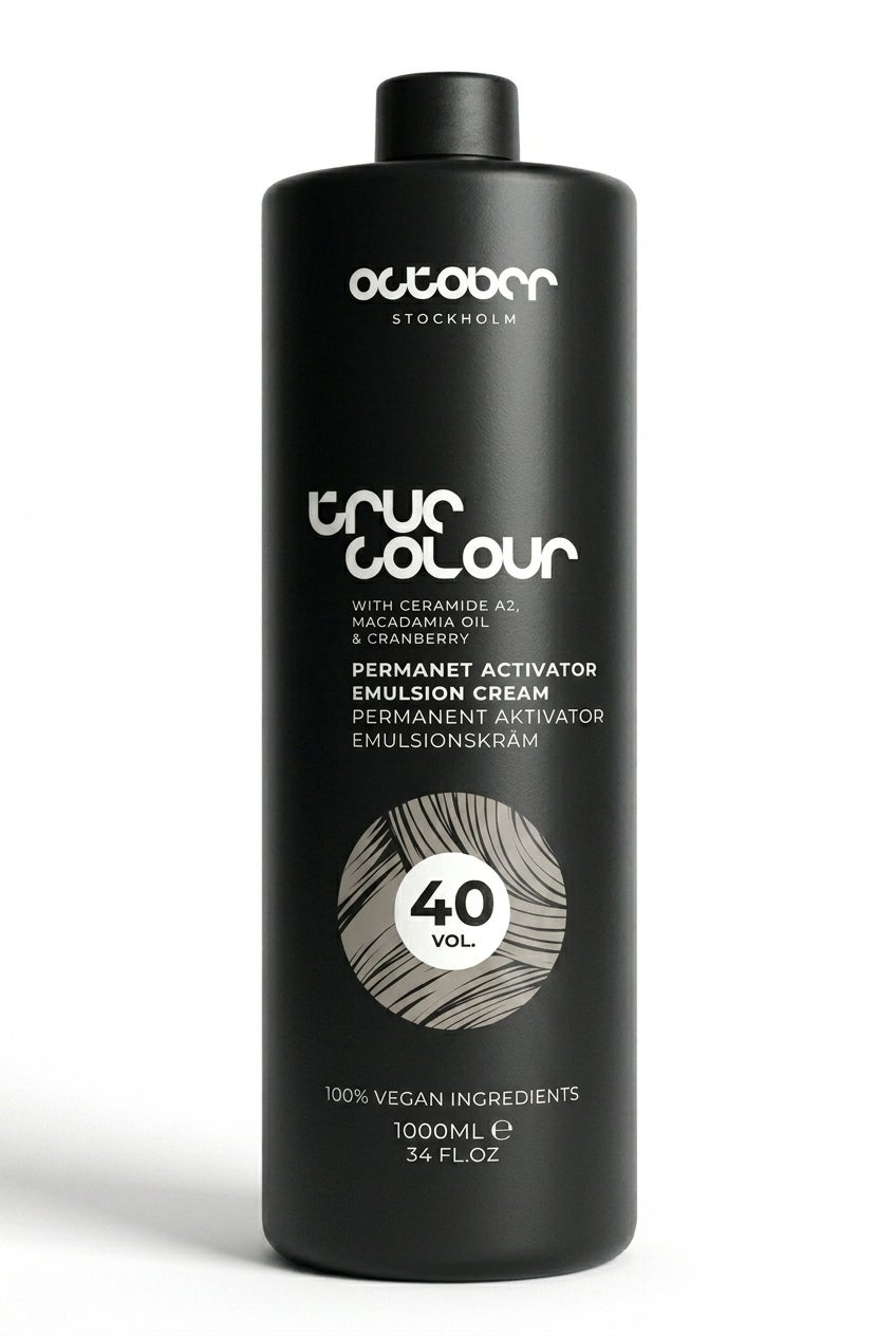 ACTIVATOR 1000 ML