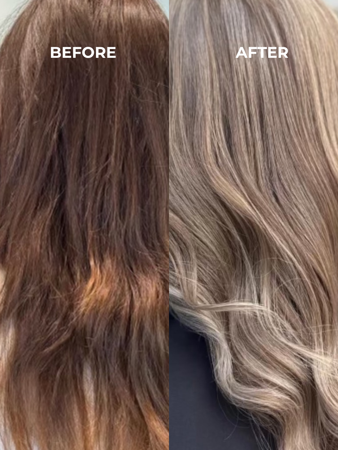 9.13 VERY LIGHT BLOND BEIGE
