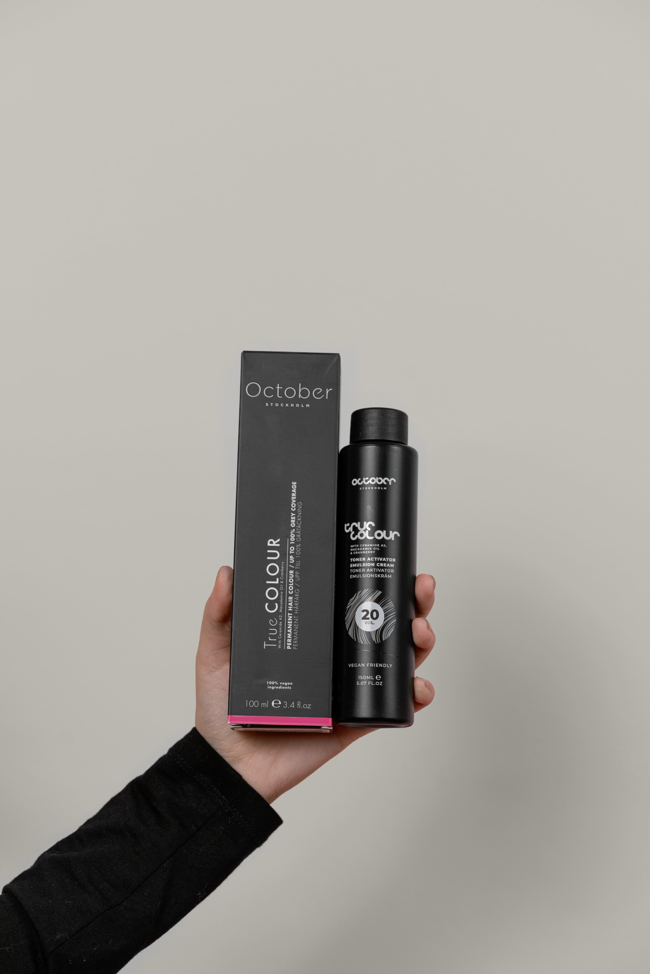 12.11 SPECIAL BLOND INTENSE PLATINUM