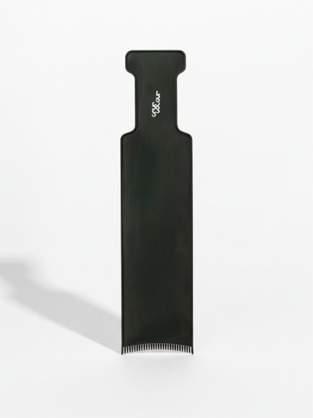 BALAYAGE/HIGHLIGHTING BOARD