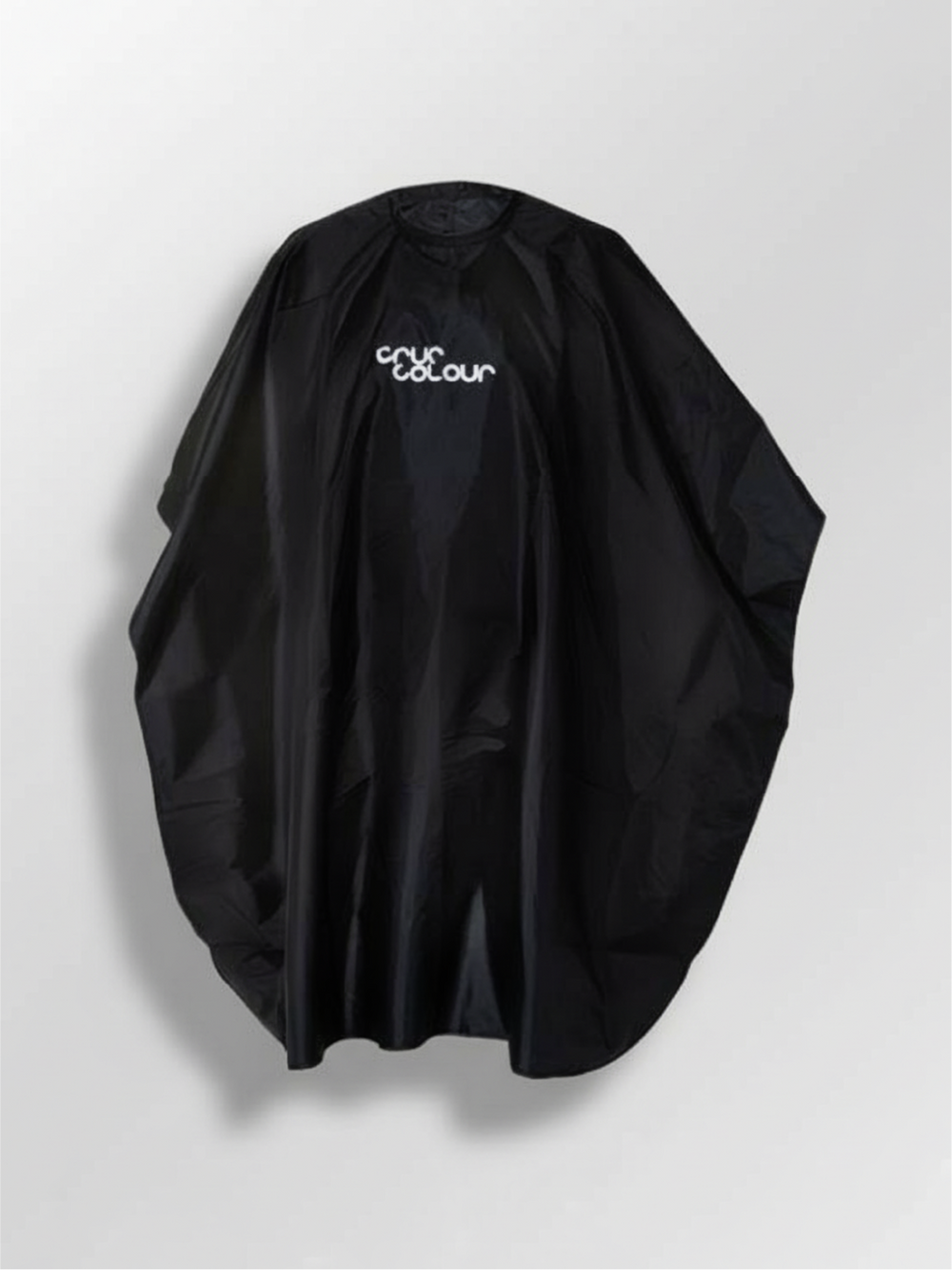 HAIR COLOR CAPE