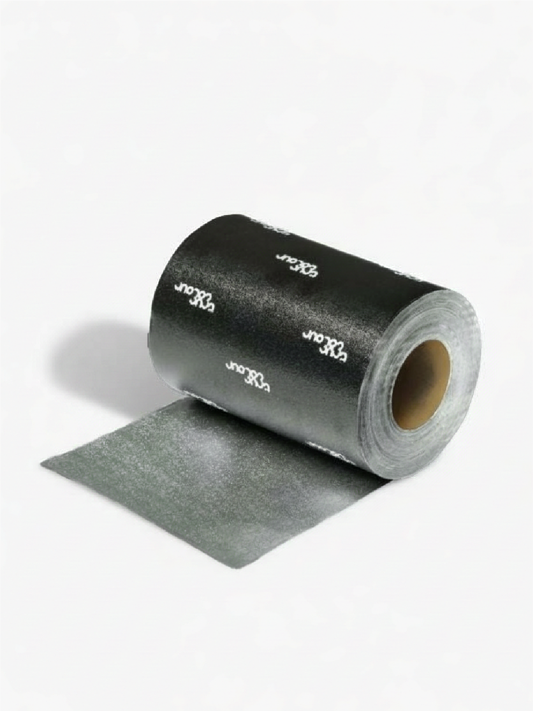 FOIL FOR HAIR COLOURING