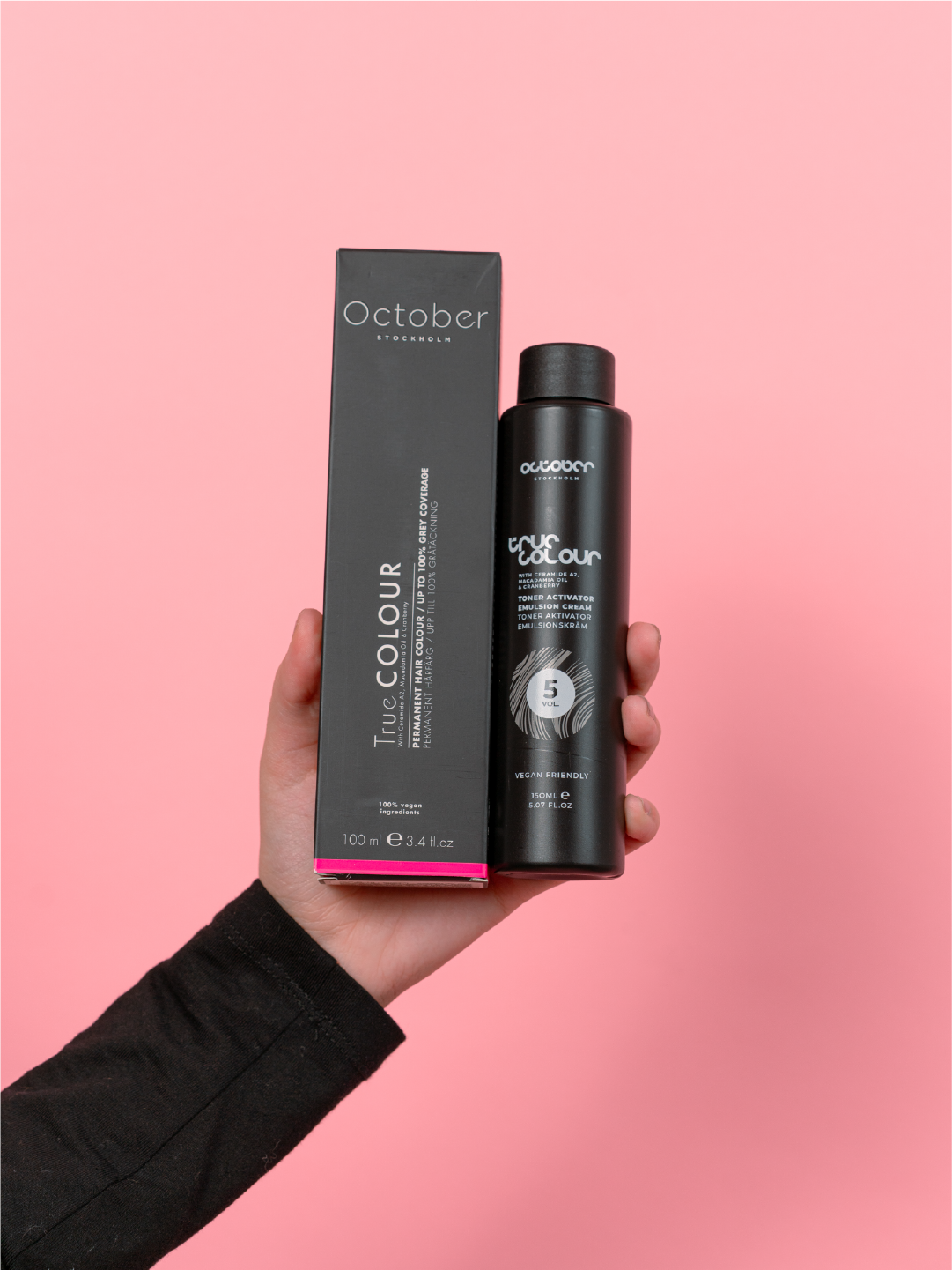 10.32 PLATINUM GOLD VIOLET