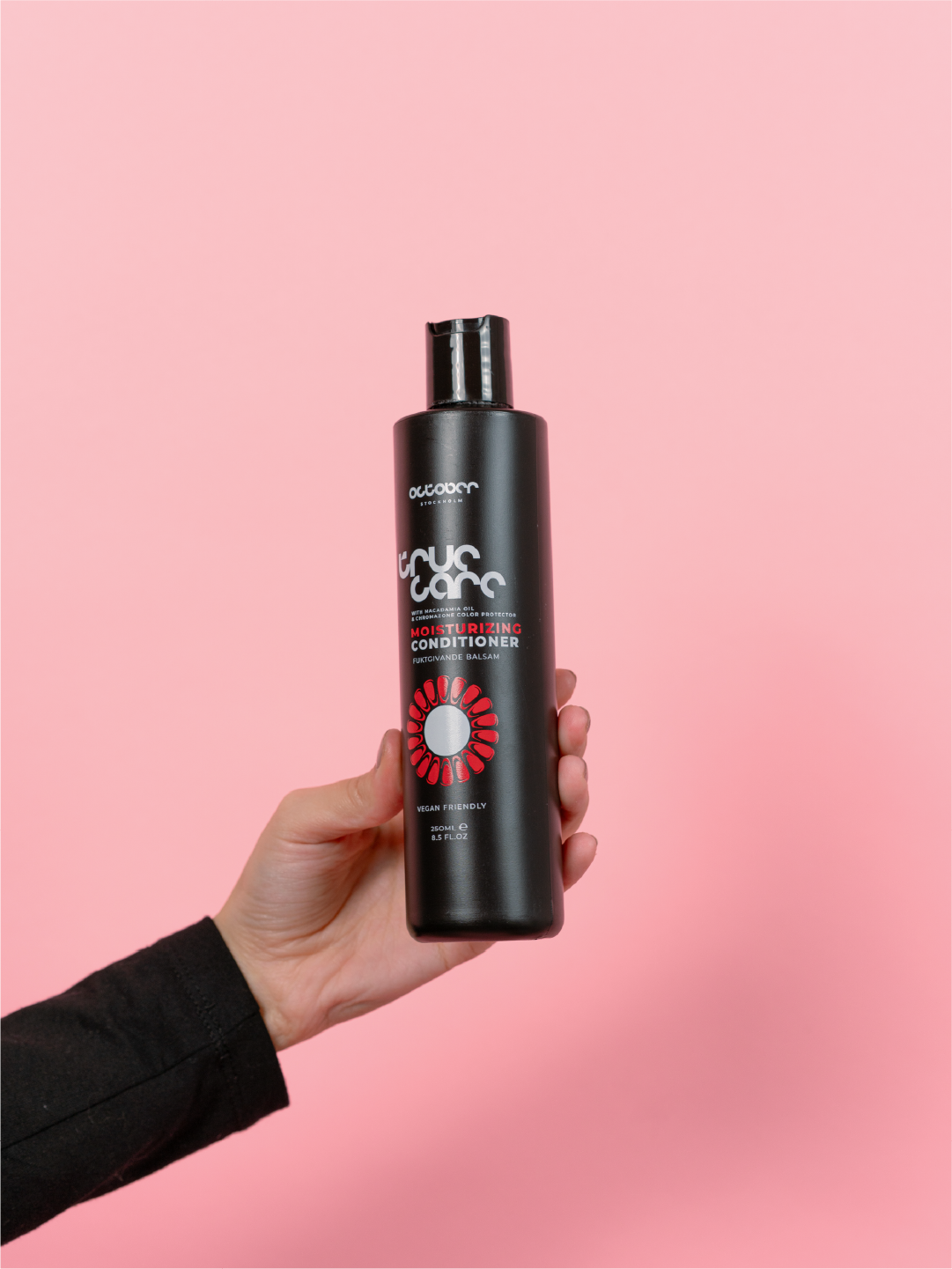 ULTIMATE HYDRATION TRIO