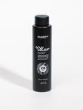 ACTIVATOR 20 VOL 150 ML