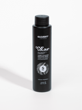 ACTIVATOR 5 VOL 150 ML