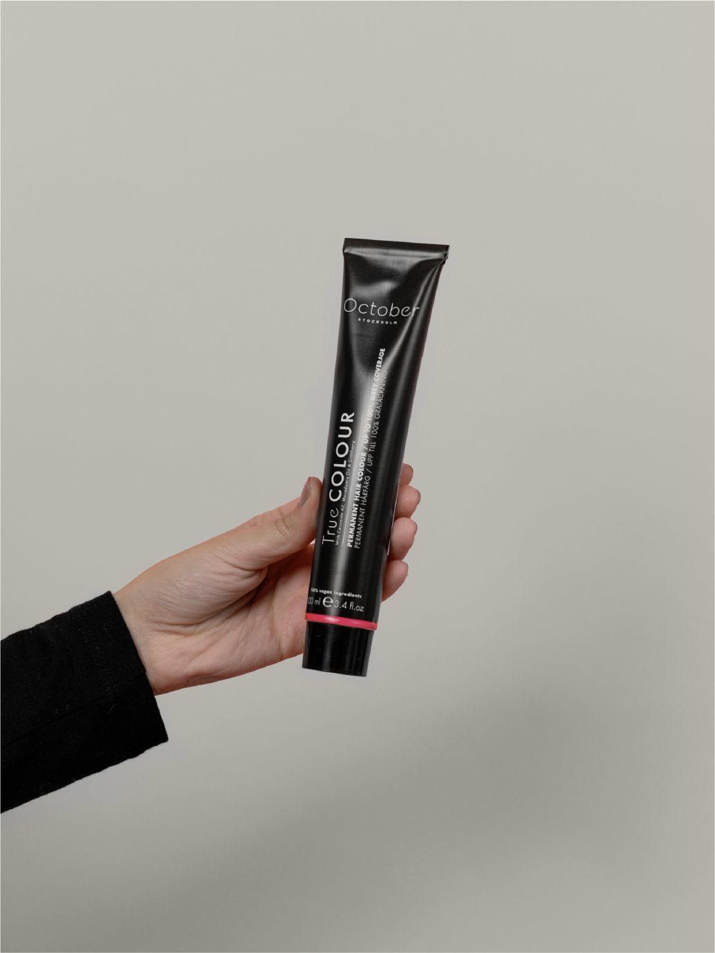 5.22 LIGHT EXTRA VIOLET BROWN