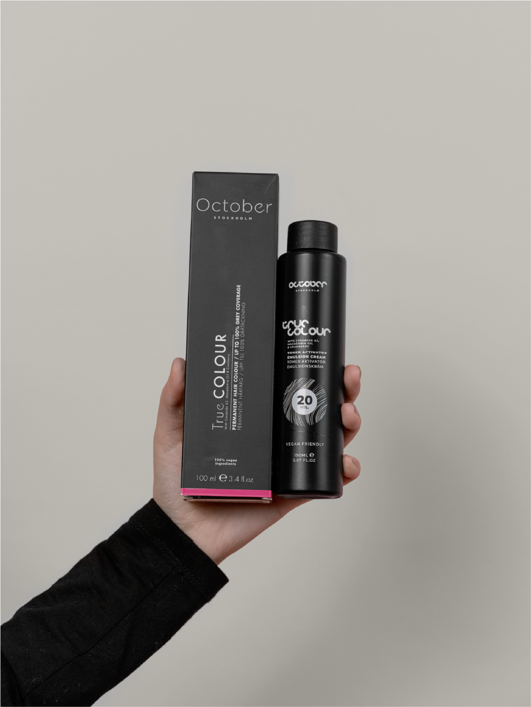 12.00 SPECIAL BLOND NATURAL