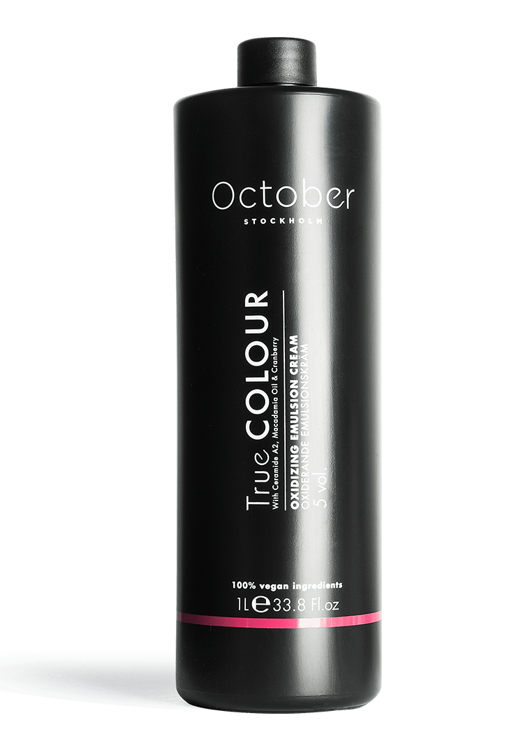 SINGLE ACTIVATOR 1000 ML