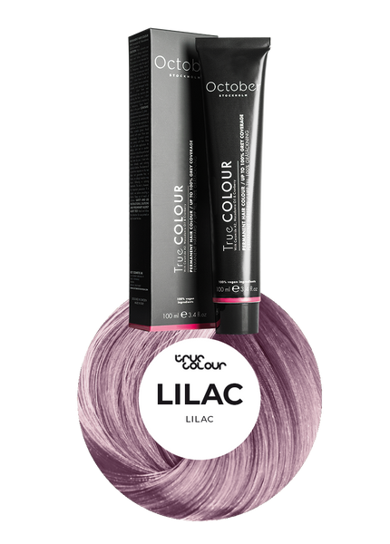 lilac-1_grande.png?v=1734881058